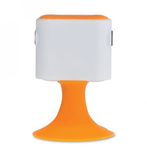 Orange kopfhörer - orange,
