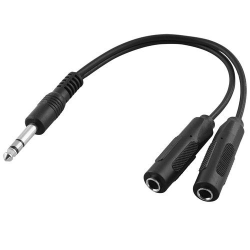 Kabel klinke buchse - kabel,