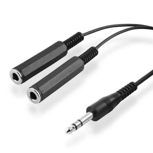 50cm kabel adapter 2 - adapter,