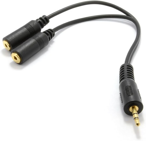 Kenable mm stereo - kenable,