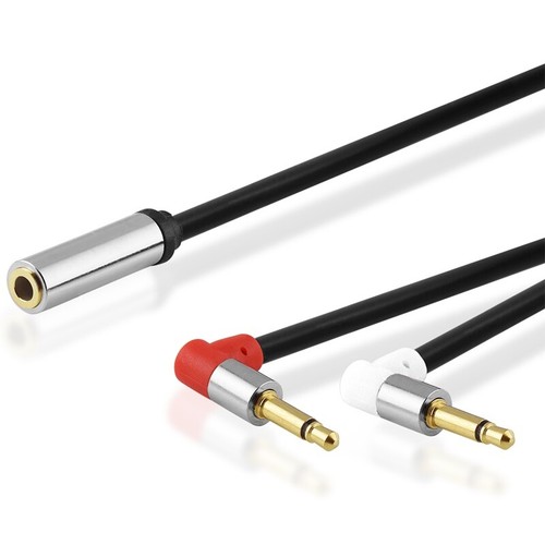 15cm high quality kabel - high,