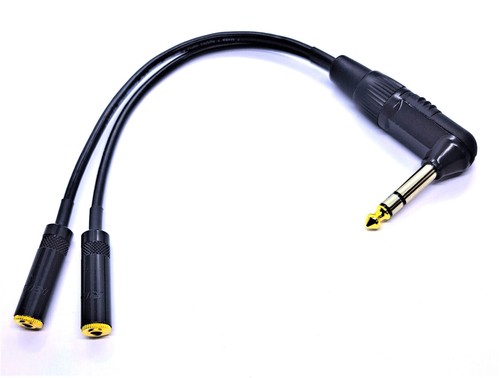 Aux kopfhörer adapter - aux,