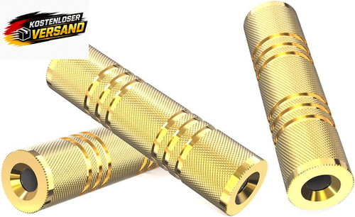 Stück 5 mm - stück,