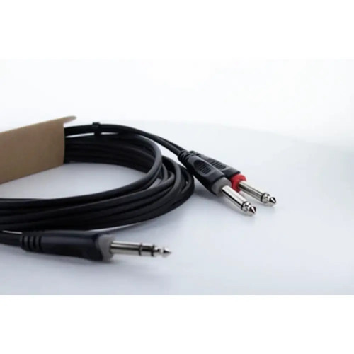 Cordial 14877 klinke audio - 14877,