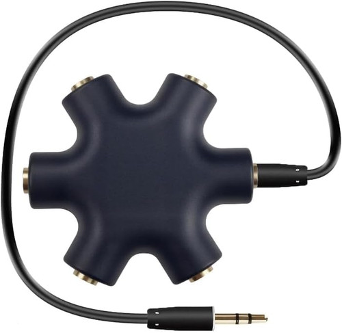 Audio splitter verteiler - |,