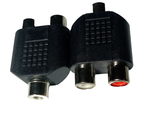 Stück 5mm klinke buchse - 1,