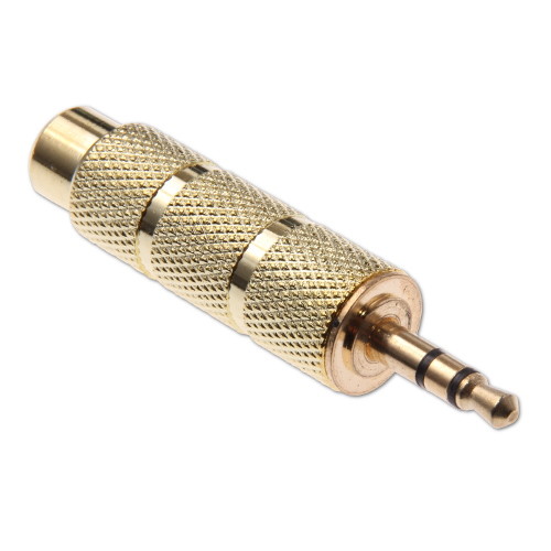 Verteiler klinke stecker - verteiler,