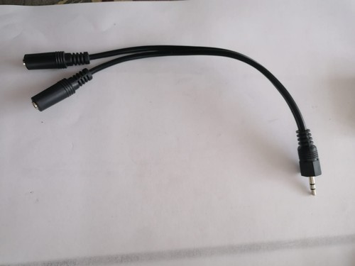 25cm audio klinke - audio,
